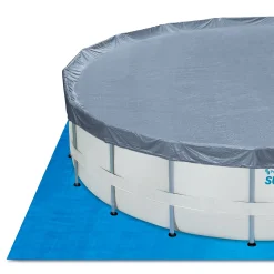 Zwemmen En Waterspeelgoed|Zwembaden><noscript><img width=