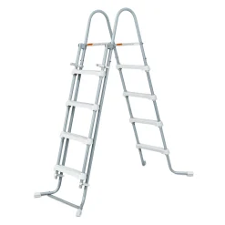 Zwemmen En Waterspeelgoed|Zwembaden><noscript><img width=