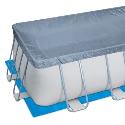 Zwemmen En Waterspeelgoed|Zwembaden><noscript><img width=