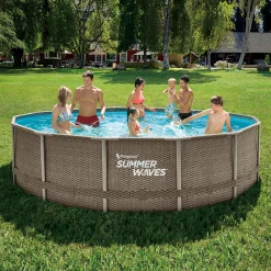 Zwemmen En Waterspeelgoed|Zwembaden><noscript><img width=