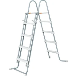 Zwemmen En Waterspeelgoed|Zwembaden><noscript><img width=