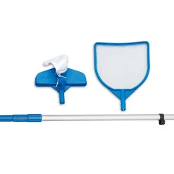 Zwemmen En Waterspeelgoed|Zwembaden><noscript><img width=