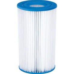 Zwemmen En Waterspeelgoed|Zwembaden><noscript><img width=