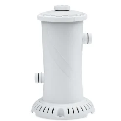 Zwemmen En Waterspeelgoed|Zwembaden><noscript><img width=