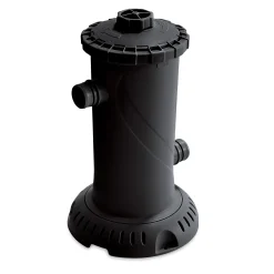 Zwemmen En Waterspeelgoed|Zwembaden><noscript><img width=