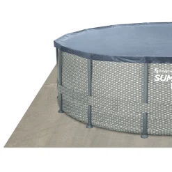 Zwemmen En Waterspeelgoed|Zwembaden><noscript><img width=