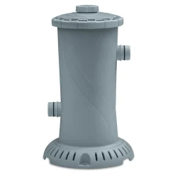 Zwemmen En Waterspeelgoed|Zwembaden><noscript><img width=