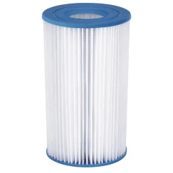 Zwemmen En Waterspeelgoed|Zwembaden><noscript><img width=