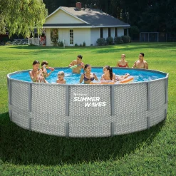 Zwemmen En Waterspeelgoed|Zwembaden><noscript><img width=