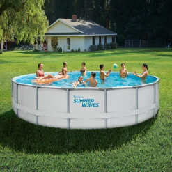 Zwemmen En Waterspeelgoed|Zwembaden><noscript><img width=