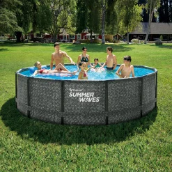 Zwemmen En Waterspeelgoed|Zwembaden><noscript><img width=