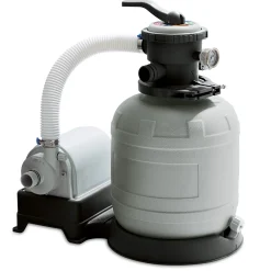 Zwemmen En Waterspeelgoed|Zwembaden><noscript><img width=