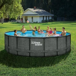 Zwemmen En Waterspeelgoed|Zwembaden><noscript><img width=