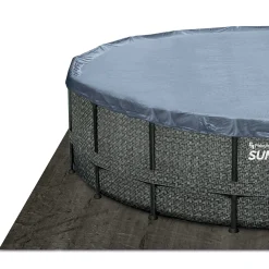 Zwemmen En Waterspeelgoed|Zwembaden><noscript><img width=