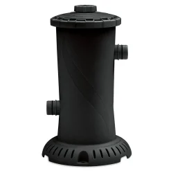 Zwemmen En Waterspeelgoed|Zwembaden><noscript><img width=