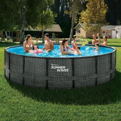 Zwemmen En Waterspeelgoed|Zwembaden><noscript><img width=