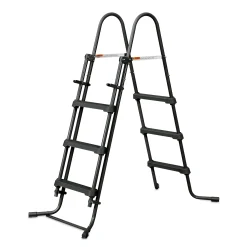 Zwemmen En Waterspeelgoed|Zwembaden><noscript><img width=