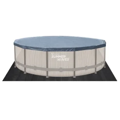 Zwemmen En Waterspeelgoed|Zwembaden><noscript><img width=