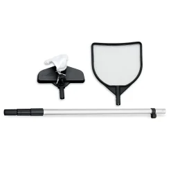 Zwemmen En Waterspeelgoed|Zwembaden><noscript><img width=