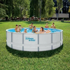 Zwemmen En Waterspeelgoed|Zwembaden><noscript><img width=