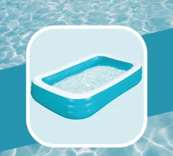 Zwemmen En Waterspeelgoed|Zwembaden><noscript><img width=