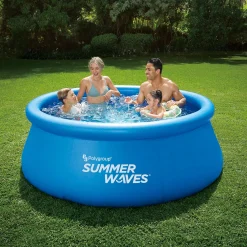 Zwemmen En Waterspeelgoed|Zwembaden><noscript><img width=