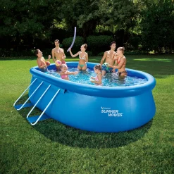 Zwemmen En Waterspeelgoed|Zwembaden><noscript><img width=