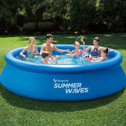 Zwemmen En Waterspeelgoed|Zwembaden><noscript><img width=