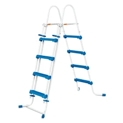 Zwemmen En Waterspeelgoed|Zwembaden>Summer Waves Zwembad Quick Set Oval 610 X 366 X 122 cm + filterpomp