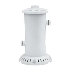 Zwemmen En Waterspeelgoed|Zwembaden><noscript><img width=