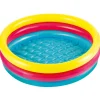 Zwemmen En Waterspeelgoed|Zwembaden>Summer Waves Zwembad 3-Rings 86 X 25 cm