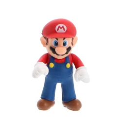 Speelsets></noscript>Nintendo Super Mario 6,5 cm Actieset Acorn Plains