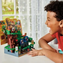 Geduldspelletjes><noscript><img width=