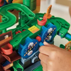 Geduldspelletjes><noscript><img width=