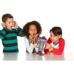 Kinderspellen><noscript><img width=