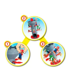 Kinderspellen><noscript><img width=