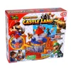 Speelsets|Jongens>Epoch Super Mario Castle Land