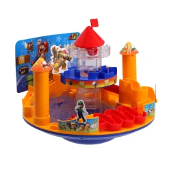 Speelsets|Jongens></noscript>Epoch Super Mario Castle Land