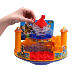 Speelsets|Jongens></noscript>Epoch Super Mario Castle Land