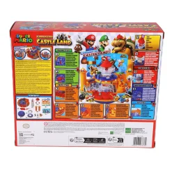 Speelsets|Jongens></noscript>Epoch Super Mario Castle Land