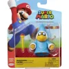 Actiefiguren|Jongens> Super Mario Figuur 10 Cm Assorti
