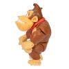 Speelfiguren>Nintendo Super Mario figuur donkey kong 16 cm