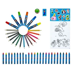 Tekenen / Kleuren><noscript><img width=