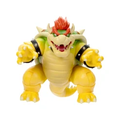 Speelfiguren></noscript>Nintendo Super Mario movie figuur vuurspuwende bowser 18 cm