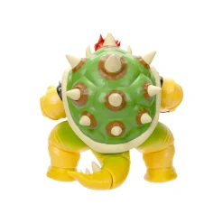 Speelfiguren></noscript>Nintendo Super Mario movie figuur vuurspuwende bowser 18 cm