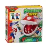 Kinderspellen>Epoch Super Mario Piranha Plant Escape - Kinderspel