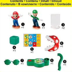 Kinderspellen><noscript><img width=