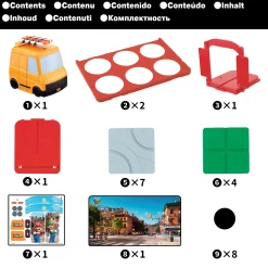 Kinderspellen><noscript><img width=