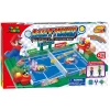 Kinderspellen>Epoch Super Mario Tennis - Kinderspel