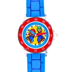 Horloge><noscript><img width=